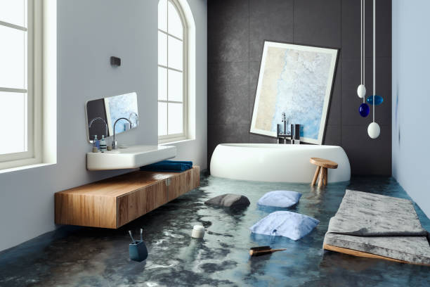 Best Water damage restoration near me  in Coolidge, AZ