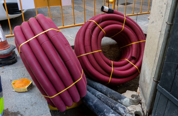 Best Flood restoration services  in Coolidge, AZ