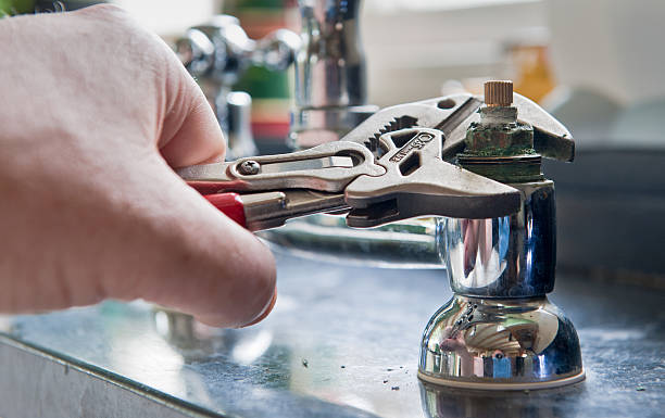 Best Water damage mitigation services  in Coolidge, AZ